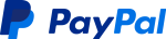 1655977919paypal-logo-png