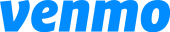 1659009419venmo-logo-png