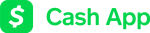 1660059493cash-app-logo-png